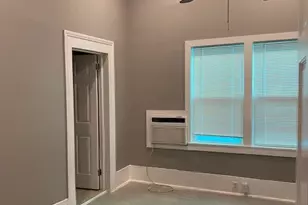 2914 Avenue K, Galveston, TX 77550 - Photo 13