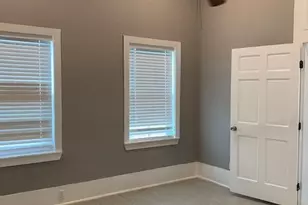 2914 Avenue K, Galveston, TX 77550 - Photo 11