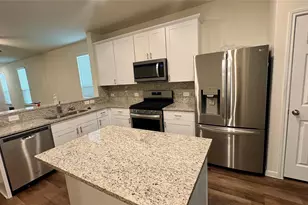 4435 Rushing Ridge Ct, Houston, TX 77069 - Photo 11