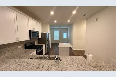 4435 Rushing Ridge Court, Houston, TX 77069 - Photo 9