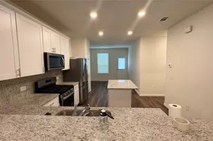 4435 Rushing Ridge Ct, Houston, TX 77069 - Photo 9