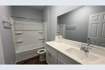 4435 Rushing Ridge Court, Houston, TX 77069 - Photo 15