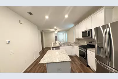 4435 Rushing Ridge Court, Houston, TX 77069 - Photo 7