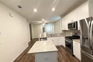 4435 Rushing Ridge Ct, Houston, TX 77069 - Photo 7