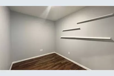 4435 Rushing Ridge Court, Houston, TX 77069 - Photo 13