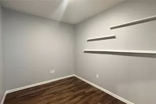 4435 Rushing Ridge Ct, Houston, TX 77069 - Photo 13