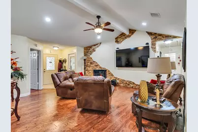 7234 Colima Drive, Houston, TX 77083 - Photo 9