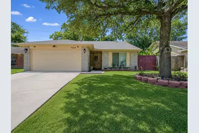 7234 Colima Drive, Houston, TX 77083 - Photo 5