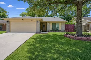 7234 Colima Dr, Houston, TX 77083 - Photo 5