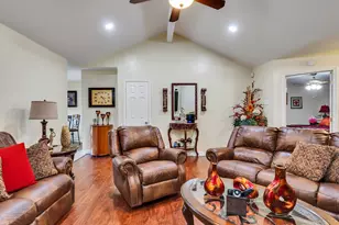 7234 Colima Dr, Houston, TX 77083 - Photo 7