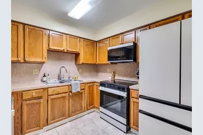 7234 Colima Drive, Houston, TX 77083 - Photo 15