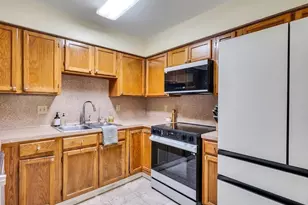 7234 Colima Dr, Houston, TX 77083 - Photo 15