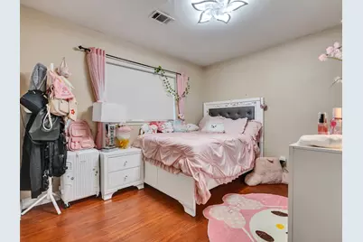 7234 Colima Drive, Houston, TX 77083 - Photo 25
