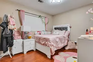 7234 Colima Dr, Houston, TX 77083 - Photo 25
