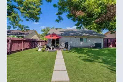 7234 Colima Drive, Houston, TX 77083 - Photo 31