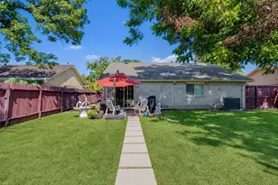 7234 Colima Dr, Houston, TX 77083 - Photo 31