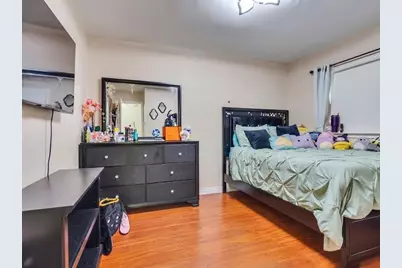 7234 Colima Drive, Houston, TX 77083 - Photo 39