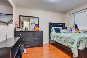 7234 Colima Dr, Houston, TX 77083 - Photo 39