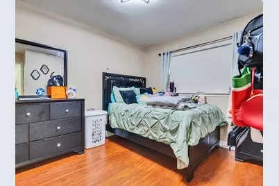 7234 Colima Drive, Houston, TX 77083 - Photo 23