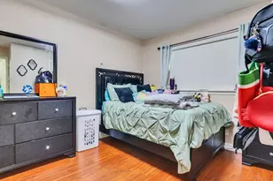 7234 Colima Dr, Houston, TX 77083 - Photo 23