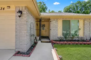 7234 Colima Dr, Houston, TX 77083 - Photo 3