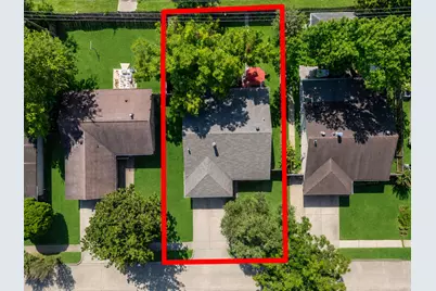 7234 Colima Drive, Houston, TX 77083 - Photo 35