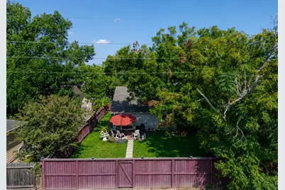 7234 Colima Drive, Houston, TX 77083 - Photo 33