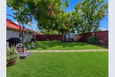 7234 Colima Drive, Houston, TX 77083 - Photo 29