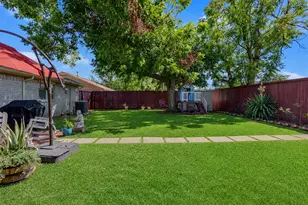 7234 Colima Dr, Houston, TX 77083 - Photo 29