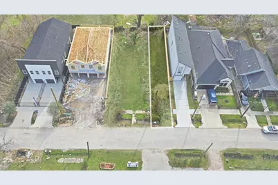 3320 Francis Street, Houston, TX 77004 - Photo 7