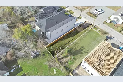 3320 Francis Street, Houston, TX 77004 - Photo 5