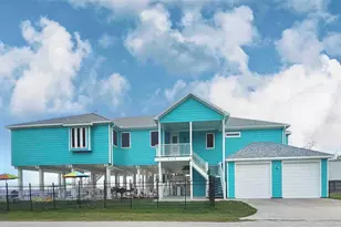 415 Avenue I, Dickinson, TX 77539 - Photo 9