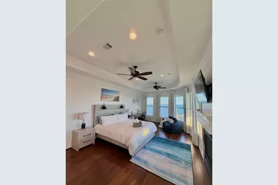 415 Avenue I, Dickinson, TX 77539 - Photo 21