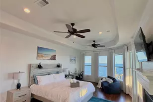 415 Avenue I, Dickinson, TX 77539 - Photo 21