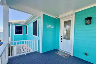 415 Avenue I, Dickinson, TX 77539 - Photo 9