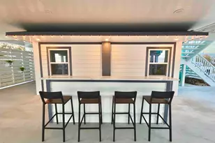 415 Avenue I, Dickinson, TX 77539 - Photo 23