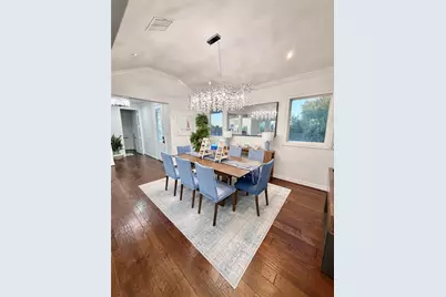 415 Avenue I, Dickinson, TX 77539 - Photo 17