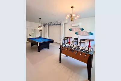 415 Avenue I, Dickinson, TX 77539 - Photo 27
