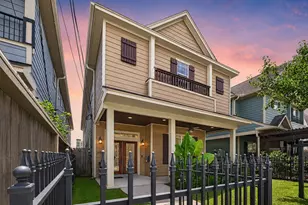 1448 Nashua St, Houston, TX 77008 - Photo 31