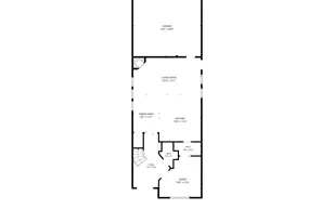 1448 Nashua St, Houston, TX 77008 - Photo 29
