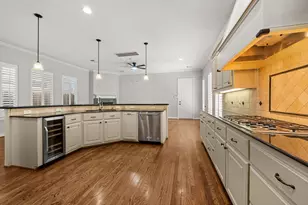1448 Nashua St, Houston, TX 77008 - Photo 9