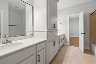 1448 Nashua St, Houston, TX 77008 - Photo 25