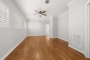 1448 Nashua St, Houston, TX 77008 - Photo 23