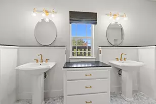 1448 Nashua St, Houston, TX 77008 - Photo 21