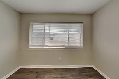 7011 Sharpsburg Drive, Richmond, TX 77469 - Photo 5