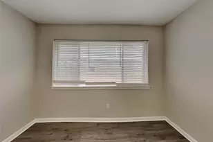 7011 Sharpsburg Dr, Richmond, TX 77469 - Photo 5