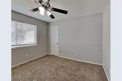7011 Sharpsburg Drive, Richmond, TX 77469 - Photo 11