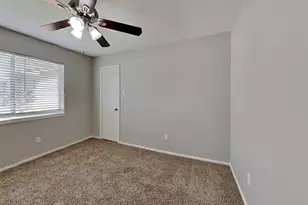 7011 Sharpsburg Dr, Richmond, TX 77469 - Photo 11