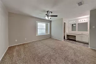7011 Sharpsburg Dr, Richmond, TX 77469 - Photo 7