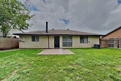 7011 Sharpsburg Drive, Richmond, TX 77469 - Photo 17